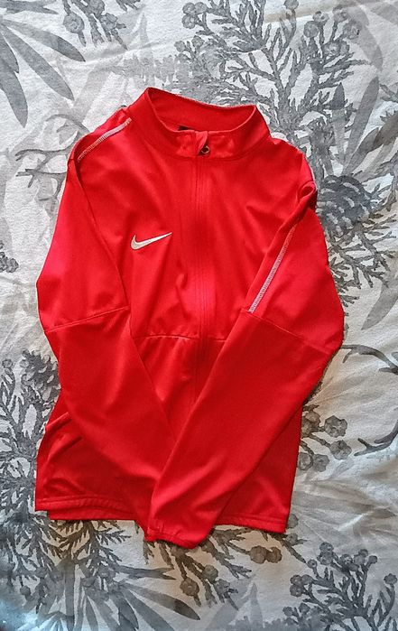 Sprzedam dres Nike