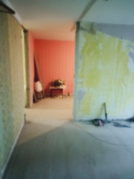 ‼️Здам комерційне приміщенння в центрі