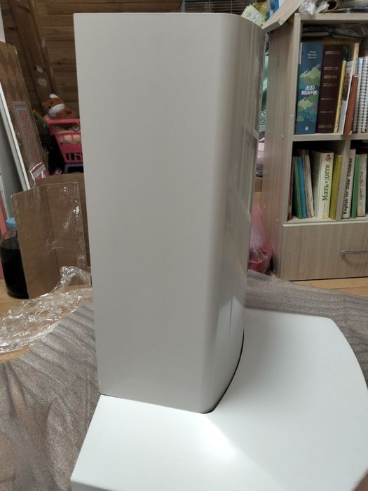 Витяжка кухонна AEG Electrolux