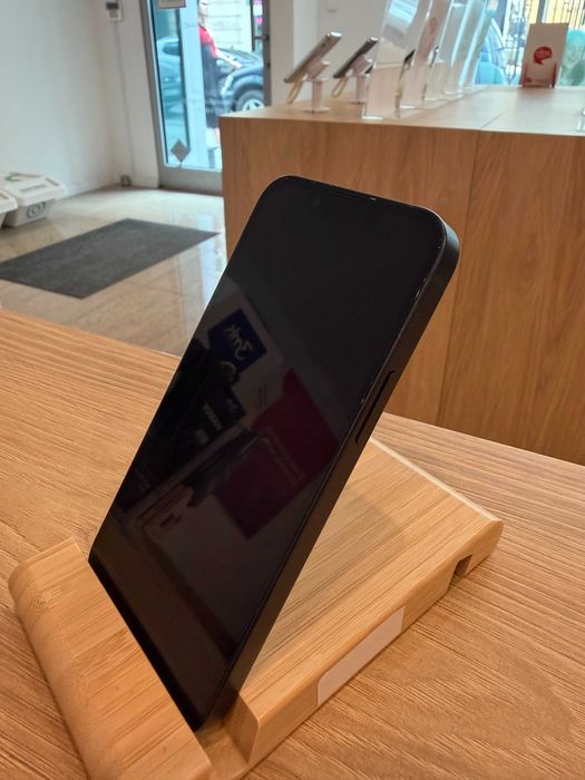 IPHONE 13 Mini 128GB | 2 lata gwarancji! | BAT 85% | Raty 0%