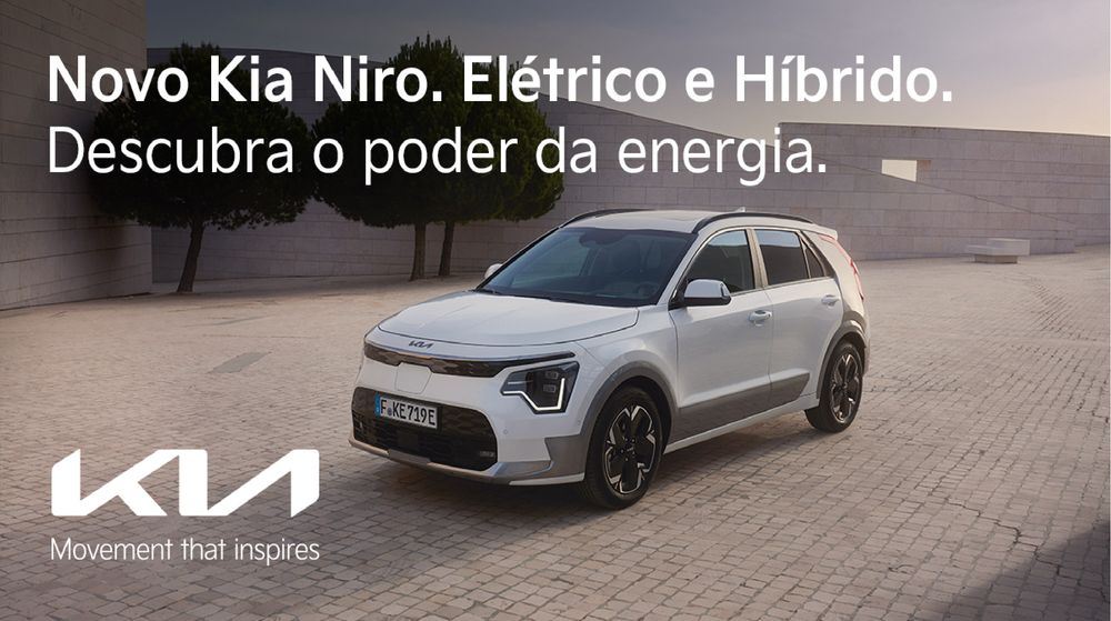 business-site-gallery-photo