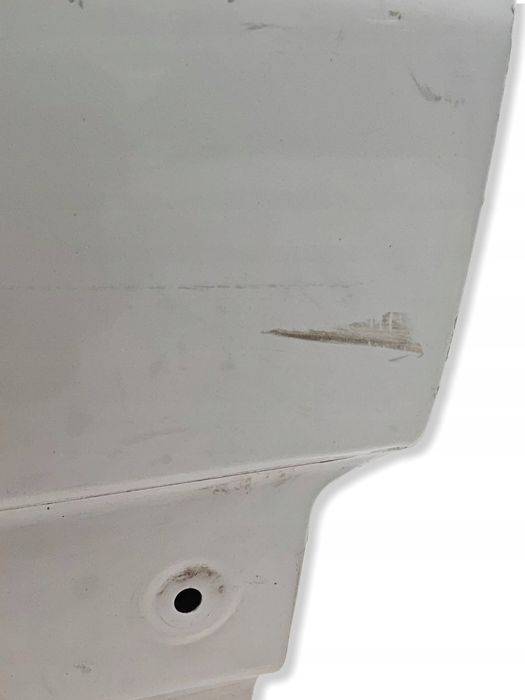 Range Rover Evoque L538 Drzwi Lewy Przód