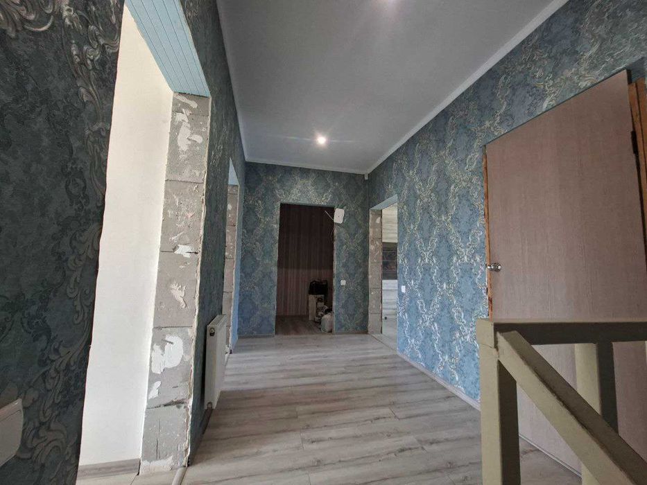 Будинок за адресою (площа 146 м²) - Atlanta.ua - фото 5