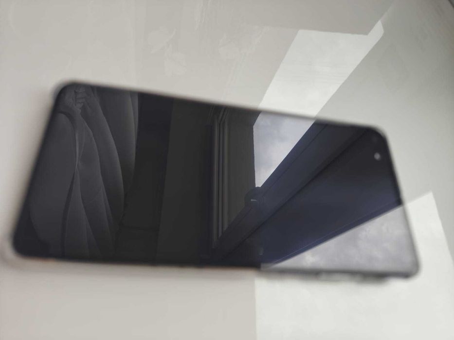 HUAWEI P40 5g 128 gb