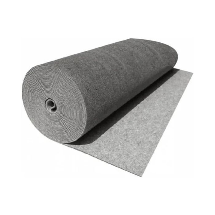 Геотекстиль Dortex 300г/м