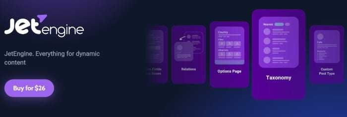 Do You Need Elementor Pro? Or Crocoblock (JetEngine)?64740898902273122