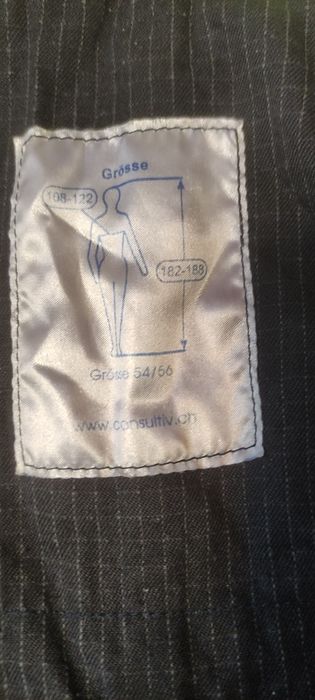 Боевая одежда пожарного !!