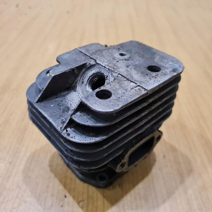 Sachs Dolmar 108 Cylinder Oryginał