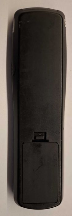 Pilot Aiwa RC-CD4 do wieży,  oryginalny