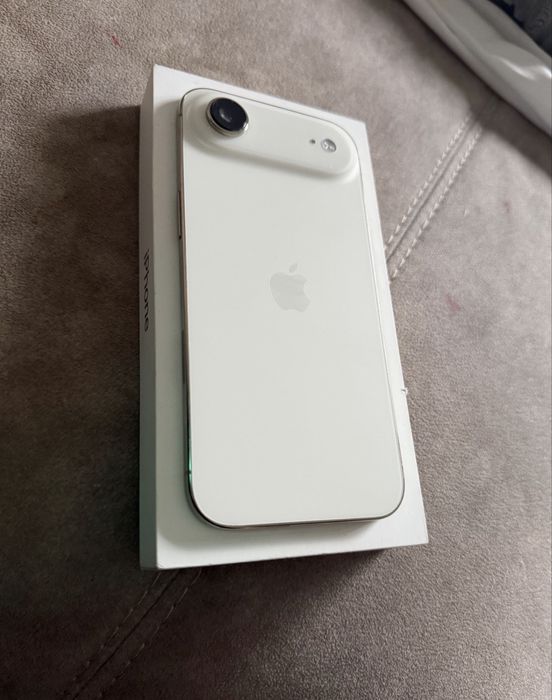 Troco por iphone 16 pro max