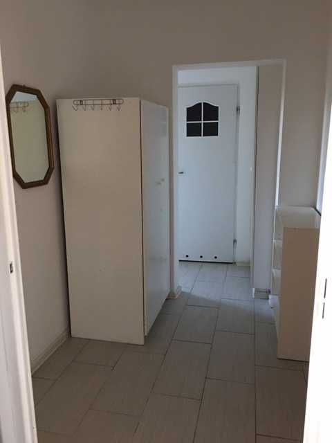 Wynajmę mieszkanie ul. Tatrzańska, 40 m² - Więcej