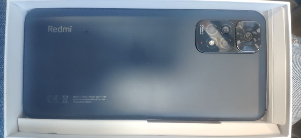 Samsung a52  Xiaomi mi9t  Xiaomi redmi note 11 pro