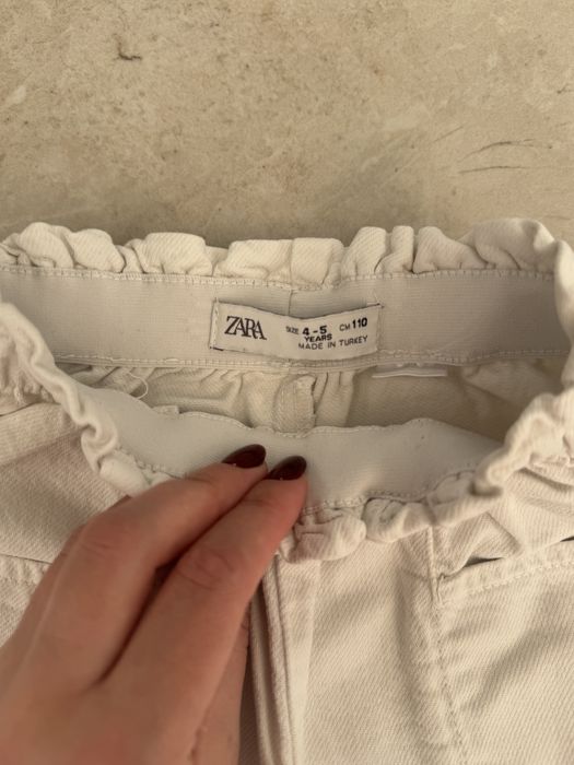 Костюм,костюм zara