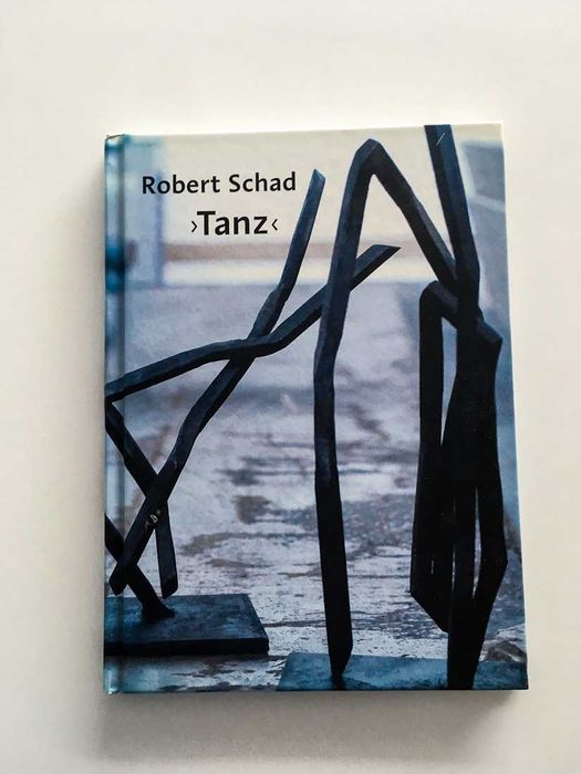 Tanz, Robert Schad