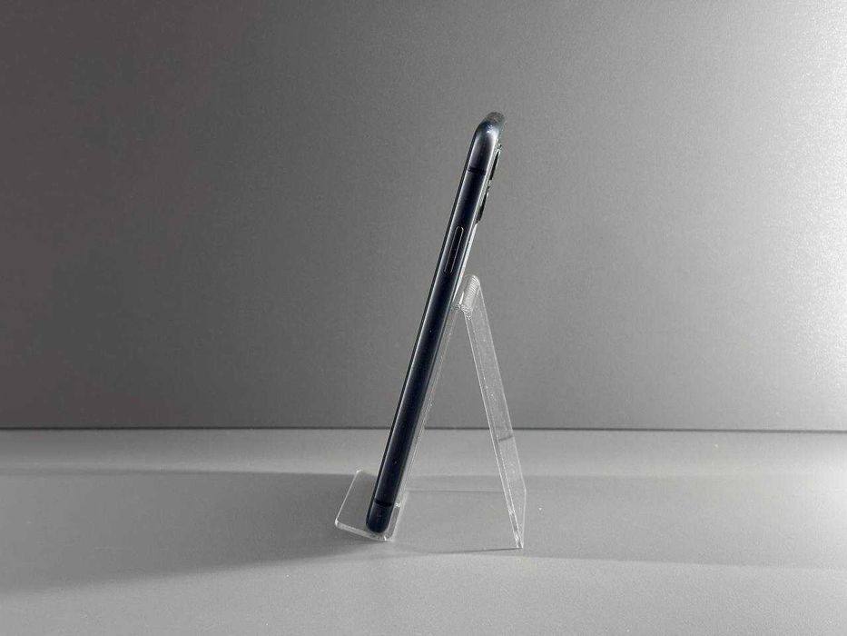 Айфон | iPhone 11 64GB AKB 100% Нова | ОПТ | Гарантія!