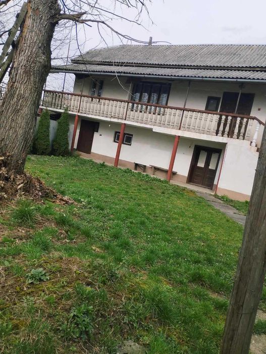 Продаю гарний будинок!