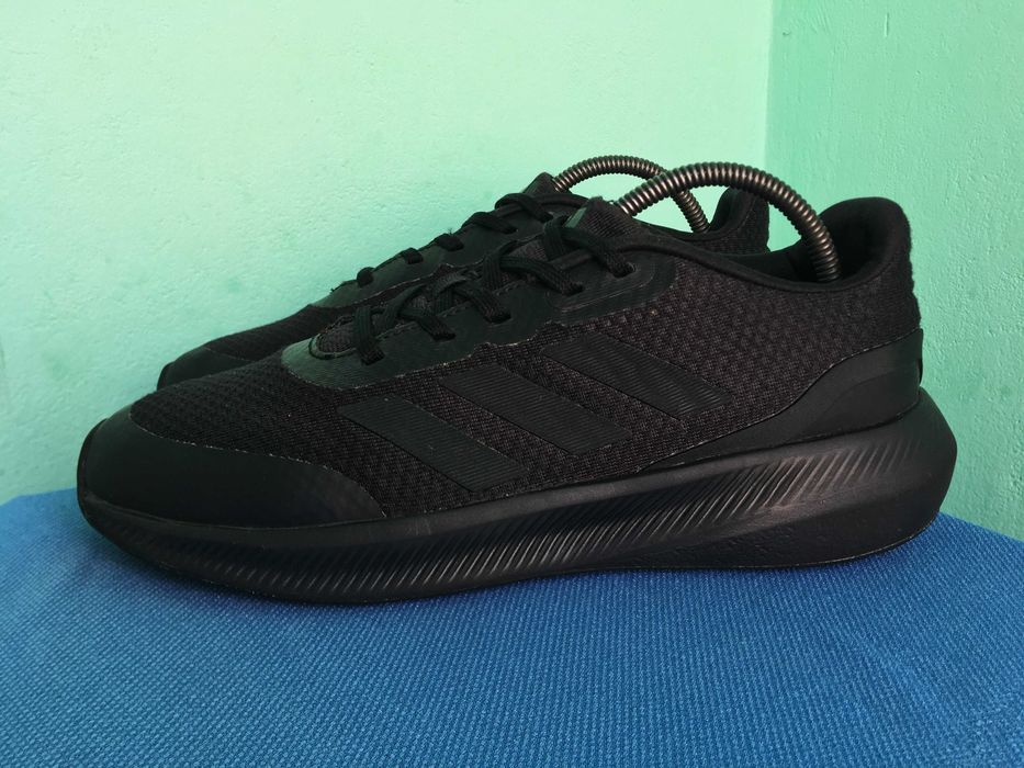 Кросівки Adidas RunFalcon 3