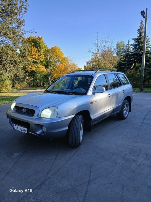 Продам гарне авто.