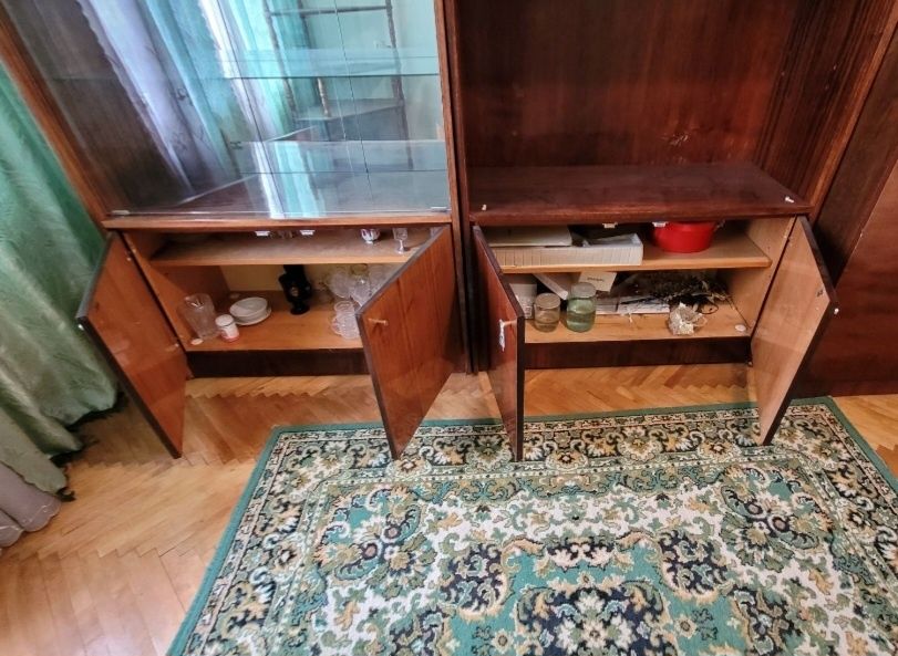 Комплект меблів Шафа