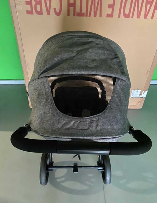 Carrinho bebé / criança