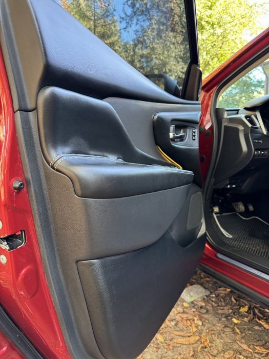 Нісан мурано 2020р