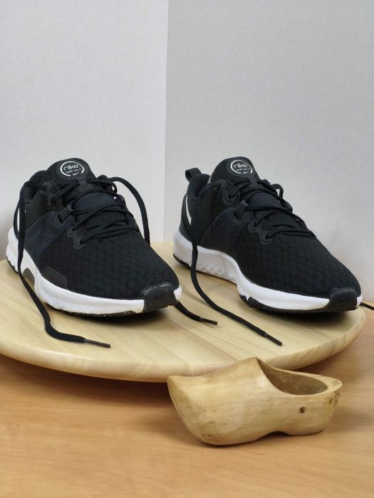 Buty r. 40 Nike City Rep TR damskie sportowe