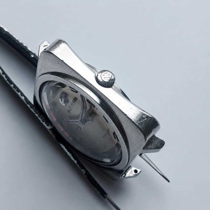 Rado       Miami