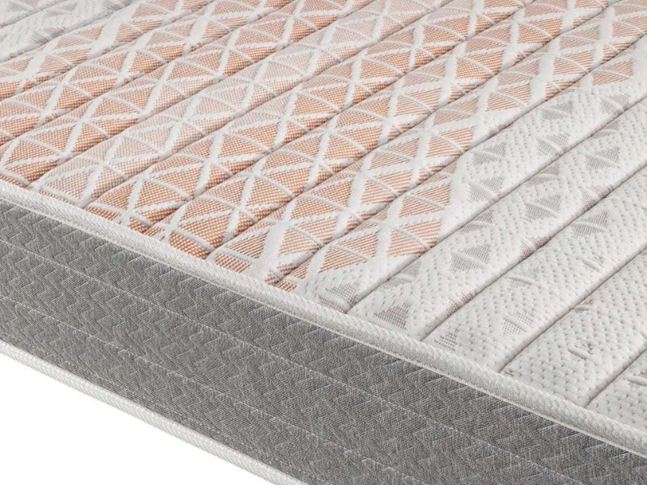 Colchões Infantis Pikolin - Novos