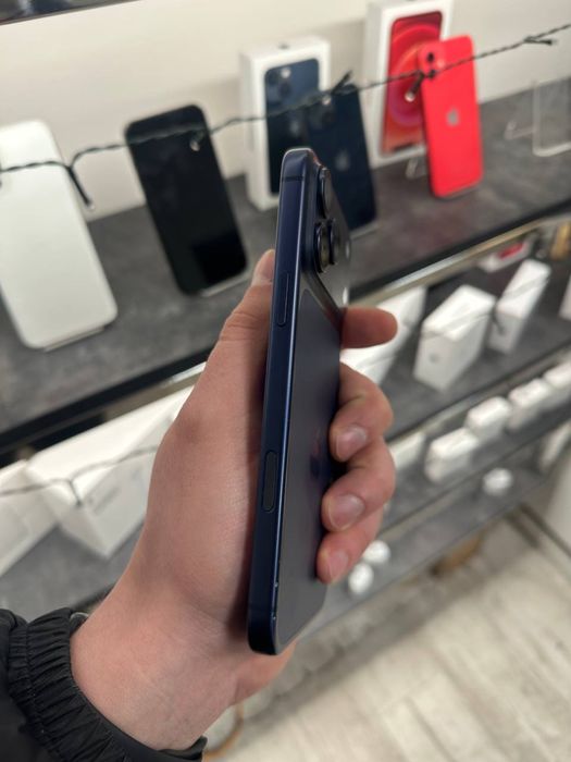 iPhone 17 Pro 256   гарантія обмін