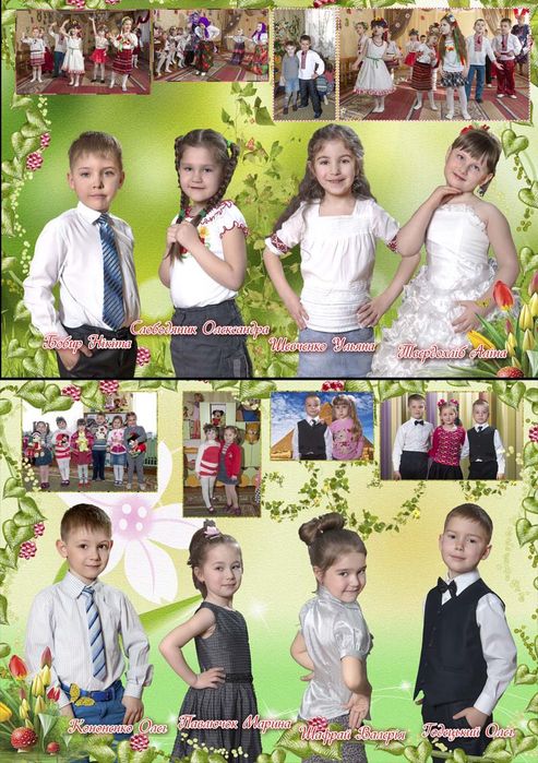 Випускні альбоми. Випускні фотоальбоми. Выпускные альбомы.