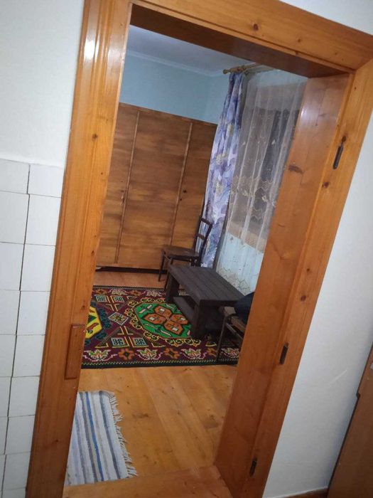 Будинки з краєвидом,будинки в Карпатах