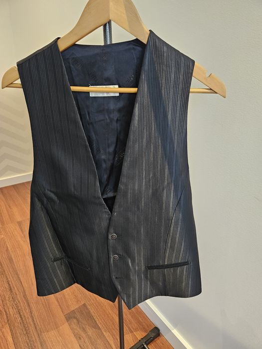 Fato Carlo Pignatelli