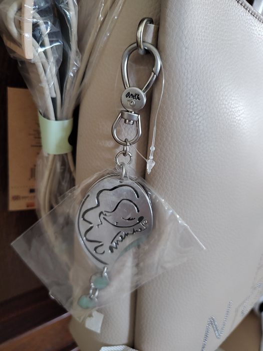 Torebka/plecak Anekke - Alma