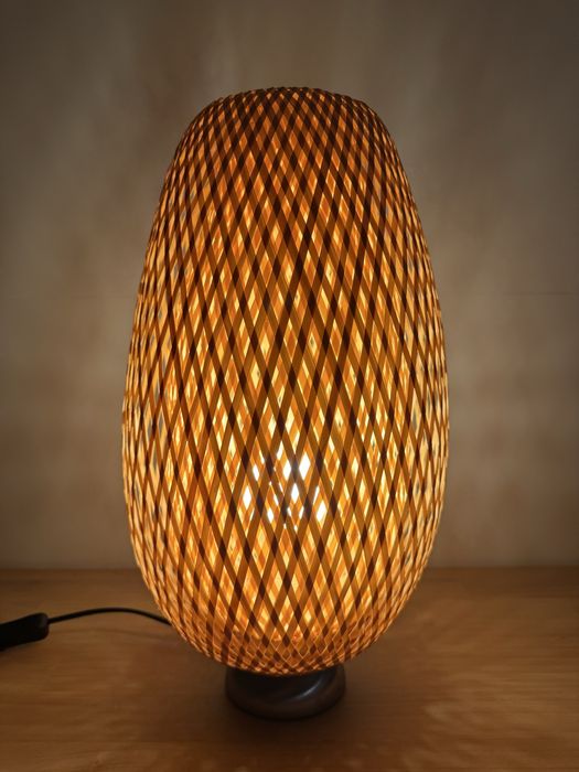 Candeeiro - IKEA Boja