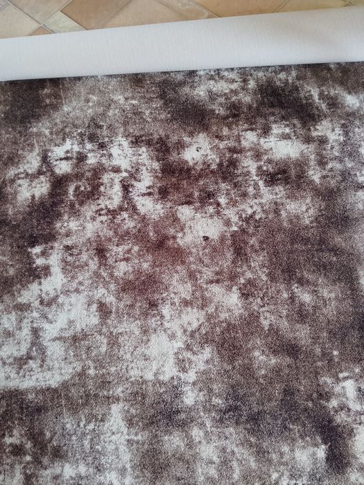 Продам гарну доріжку