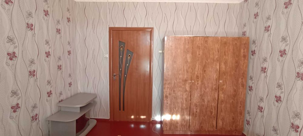 Візьму на квартиру студентів (хлопців)