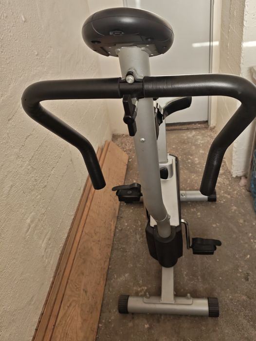 Sprzedam rower treningowy