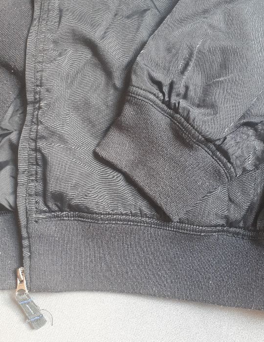 Kurtka Cropp oversize