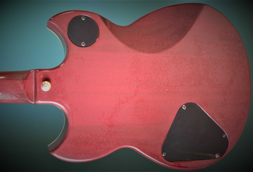 YAMAHA SG1000 made in japan 80's