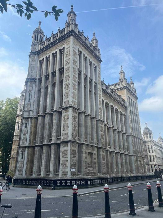 Sprzedam używany orbiterek