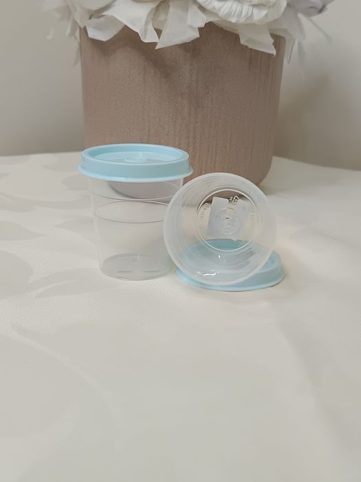 2 Aromas da Tupperware446797241753292802