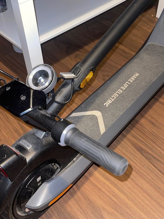 Trotinete elétrica KQi2 PRO