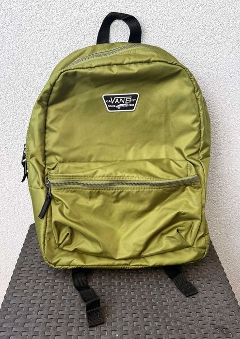 Plecak Vans Expedition II ok. 22,5 L