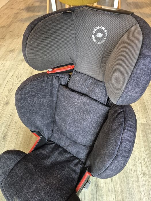 Cadeira auto Bebé Confort