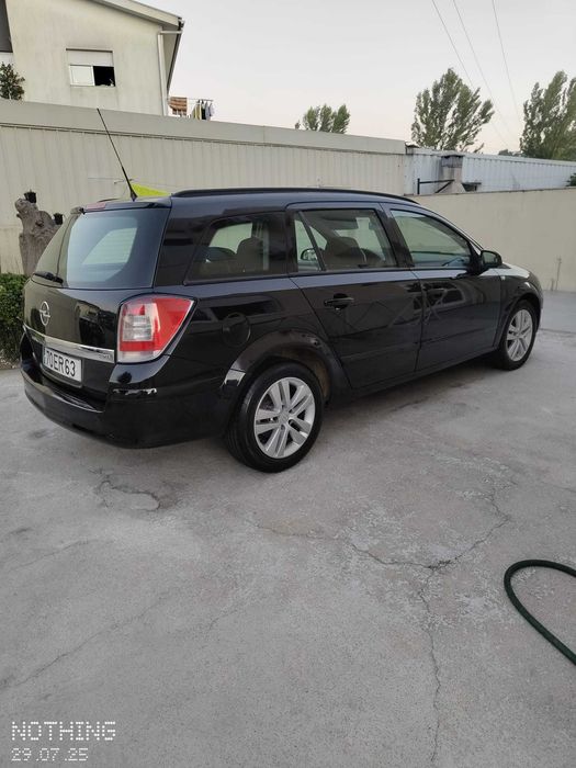 serviços para casa e automoveis