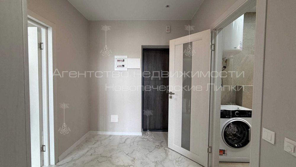 Продаж 1к квартири 45м2 з ремонтом ЖК Сирецькі Сади вул. Івана Виговського / гарний вигляд з вікна