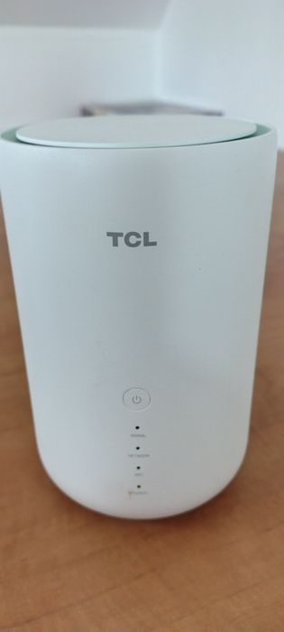 Router TCL HH130VM