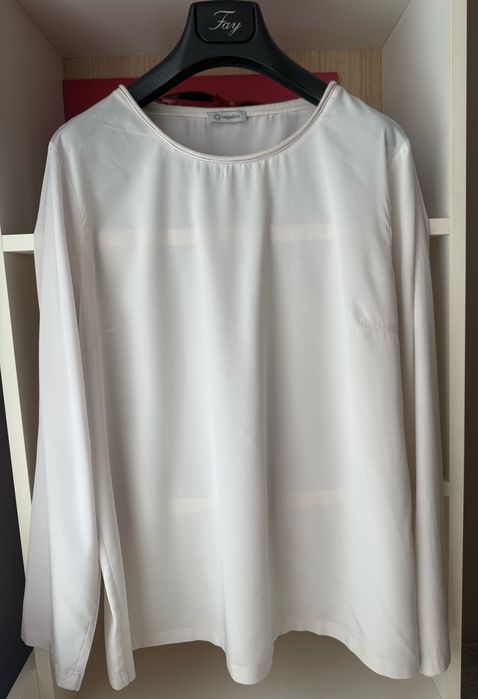 Peserico max mara
