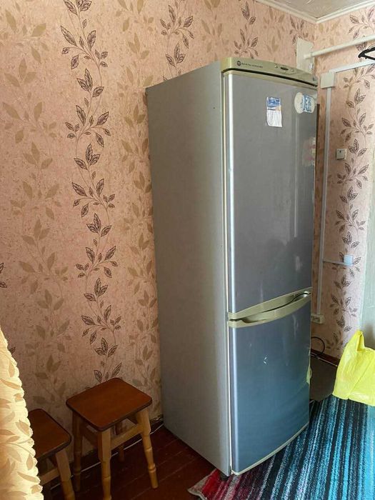 Продається кімната в гуртожитку Васильків