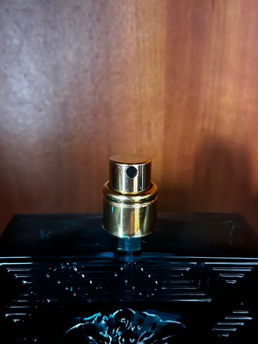 Perfumy Versace Eros edt z 2019 roku